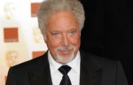 Tom Jones urged by BDS t osupport Palestine
