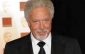 Tom Jones urged by BDS t osupport Palestine