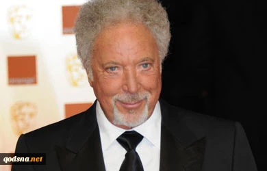 Tom Jones urged by BDS t osupport Palestine