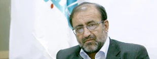 Is US ready to handle Zionist fatalities