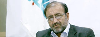 Is US ready to handle Zionist fatalities