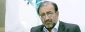 Is US ready to handle Zionist fatalities