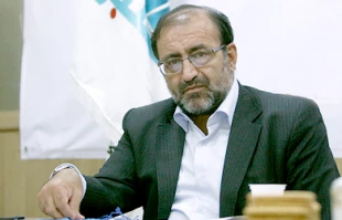 Is US ready to handle Zionist fatalities