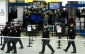 Israeli EL AL crew busted after airport theft