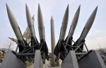 Syria may turn Israel into burned land