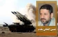 Syria would fire 600 missiles at Israel