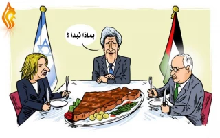 بماذا نبدا !!!