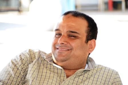 الکیان الصهیونی هو من یؤجج نار الفتنه فی مصر