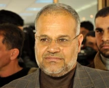 جهاد الاسلامی: المفاوضات لم و لن تحقق شئ للفلسطینیین