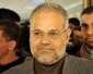 جهاد الاسلامی: المفاوضات لم و لن تحقق شئ للفلسطینیین