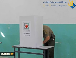 مسؤول کبیر یتوقع أن یعلن أبو مازن عن موعد لإجراء إنتخابات عامة قری