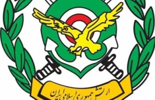 روز قدس ابتکارالهی