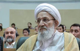 روز جهانی قدس روز رهایی از چنگال صهیونیسم