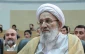 روز جهانی قدس روز رهایی از چنگال صهیونیسم