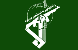از بحر تا نهر تنهاراه مقابله