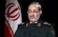 رژیم صهیونیستی نابود خواهد شد