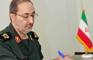 رژیم صهیونیستی نابود خواهد شد