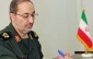 رژیم صهیونیستی نابود خواهد شد