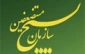 وحشت کاخ سفید ازروز قدس
