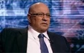 مذاکره با فلسطین اهمیتی ندارد