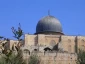 بازتاب روزقدس درالمنار