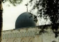 بازتاب روزقدس درالمنار