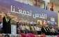 گرامی داشت روز جهانی قدس در جنوب لبنان