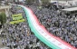 بازتاب روز جهانی قدس در مطبوعات صهیونیستی