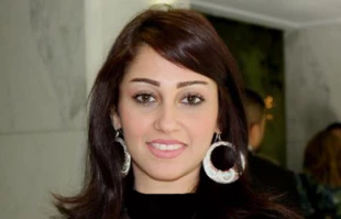 پشیمانی فعال یمنی از مهاجرت به اسراییل