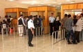 صهیونیستها مانع از سفر 13 فلسطینی شدند