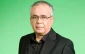 رژیم صهیونیستی صد در صد نژادپرست است