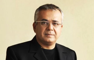 رژیم صهیونیستی صد در صد نژادپرست است