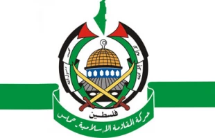 نظرسنجی: حماس به محور مقاومت باز می گردد