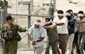تمدید بازداشت 11 اسیر فلسطینی