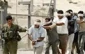 تمدید بازداشت 11 اسیر فلسطینی