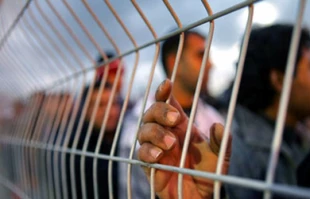تمدید بازداشت 11 اسیر فلسطینی