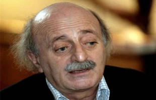 فلسطین را در مقابل اسرائیل تنها بگذارید!!!