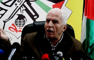 ادعای الاحمد در باره آشتی ملی