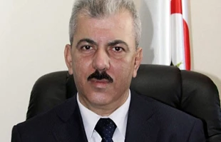 20هزارکودک مقدسی محروم