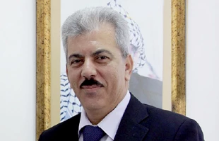 20هزارکودک مقدسی محروم