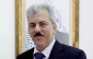 20هزارکودک مقدسی محروم