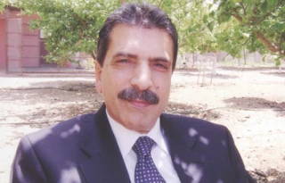 تلاش رام الله برای استقلال شکست خورده است