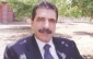 تلاش رام الله برای استقلال شکست خورده است