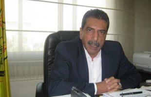 تلاش رام الله برای استقلال شکست خورده است