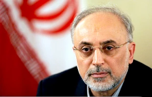 فلسطین یکی ازالویتهای اصلی دستگاه دیپلماسی