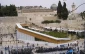 یهودی سازی قدس