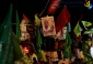 گزارش تصویری ازآزادی 26 اسیر فلسطینی