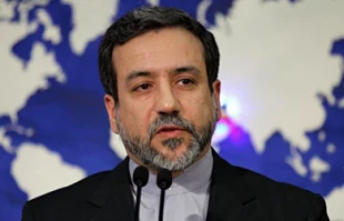 ایران انفجاربیروت رامحکوم کرد