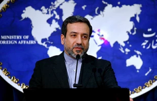 ایران انفجاربیروت رامحکوم کرد