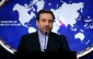 ایران انفجاربیروت رامحکوم کرد